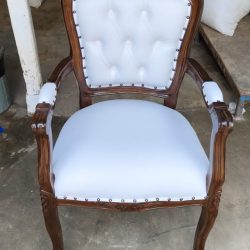 arm chair