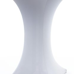 meja barstool cover