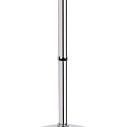 Meja Barstool Polos 2