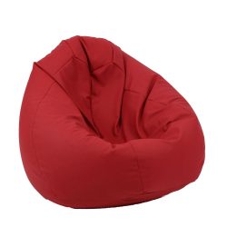 sofa bean bag
