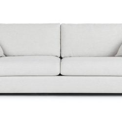 sofa double2