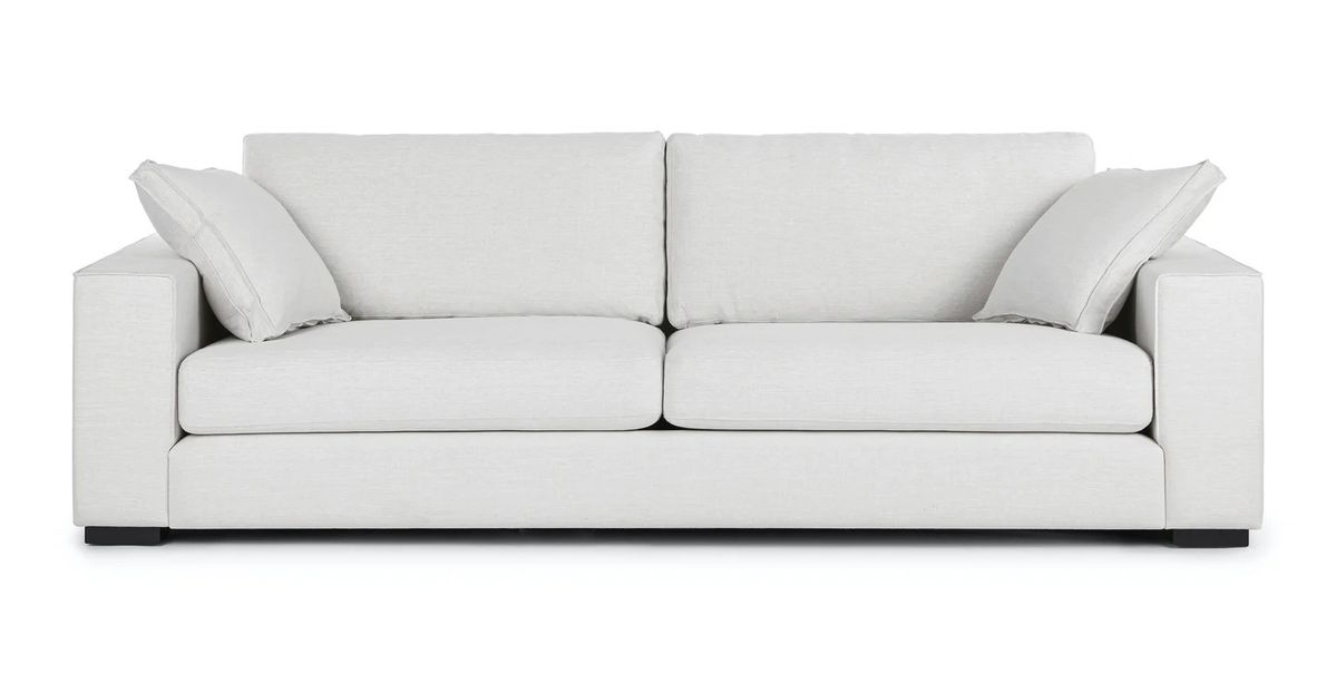 sofa double2