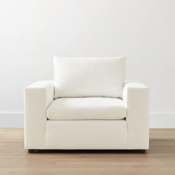 sofa single
