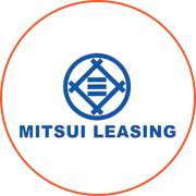 Mitsui Leasing Client Sembilan Delapan
