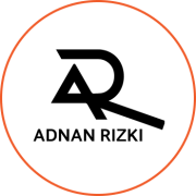 adnan riziki pelanggan sembilan delapan