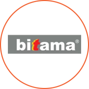 bitamapelanggan sembilan delapan