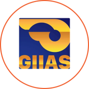 Giias pelanggan sembilan delapan