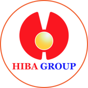 Hiba Group pelanggan sembilan delapan