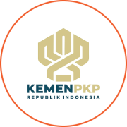 kemenpkp pelanggan sembilan delapan